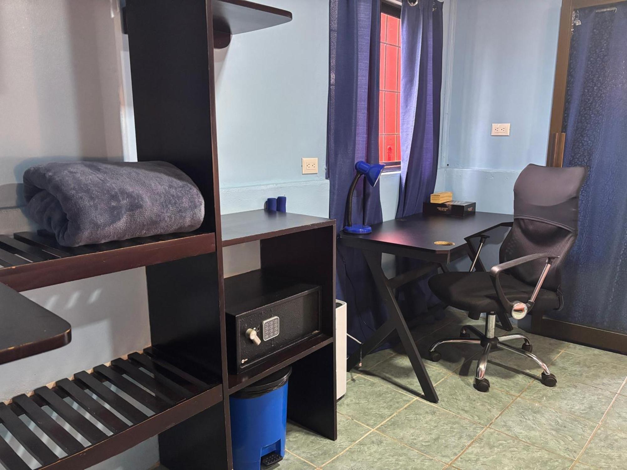 Pura Vida Aparment - Downtown La Fortuna Extérieur photo